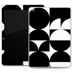 Folier Surfplatta matt