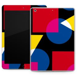 Foils for Tablets matt