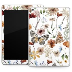 Foils for Tablets matt