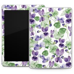 Foils for Tablets matt