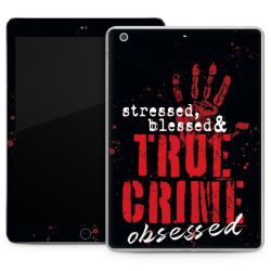 Foils for Tablets matt