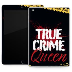 Foils for Tablets matt