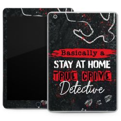 Foils for Tablets matt