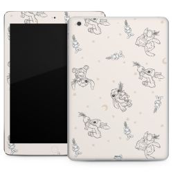 SkinVinyyli Tabletit mattapinta