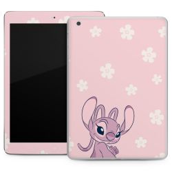 Foils for Tablets matt