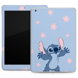 Folier Surfplatta matt