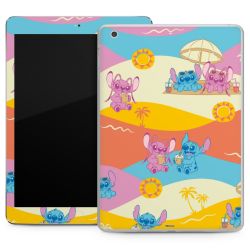 Foils for Tablets matt