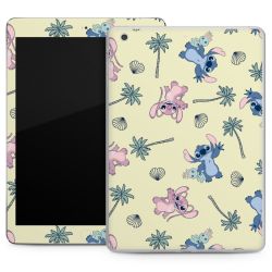 Foils for Tablets matt