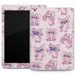 Foils for Tablets matt