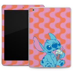 Foils for Tablets matt