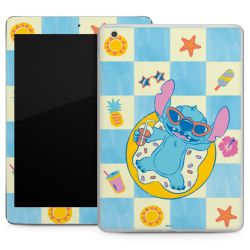 Foils for Tablets matt