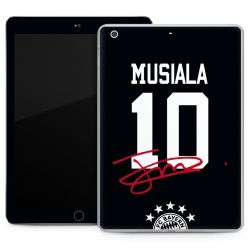 Foils for Tablets matt