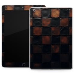 Foils for Tablets matt