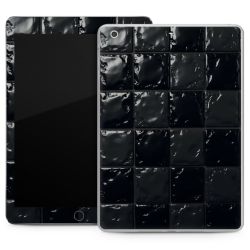 Foils for Tablets matt