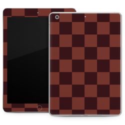 Foils for Tablets matt