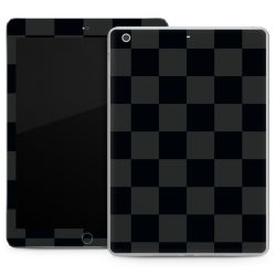 Foils for Tablets matt