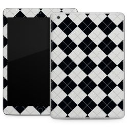 Foils for Tablets matt