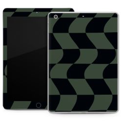 Foils for Tablets matt