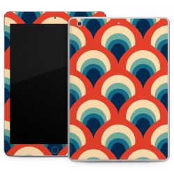 Folier Surfplatta matt