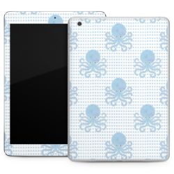 Folier Surfplatta matt