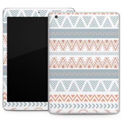 Folier Surfplatta matt