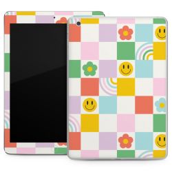 Folier Surfplatta matt