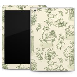 Foils for Tablets matt