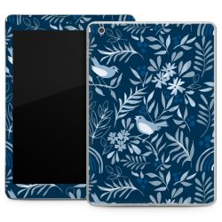 Folier Surfplatta matt