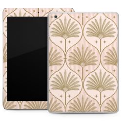 Folier Surfplatta matt