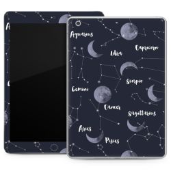 Folier Surfplatta matt