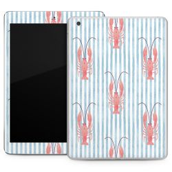 Folier Surfplatta matt