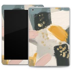 Folier Surfplatta matt