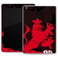 Folien für Tablets matt