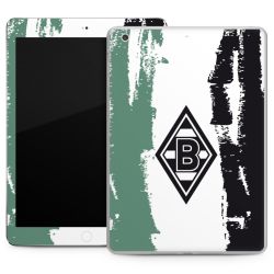 Folien für Tablets matt