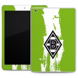 Folien für Tablets matt