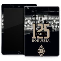 Folien für Tablets matt