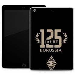 Folien für Tablets matt