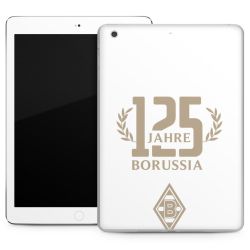 Folien für Tablets matt