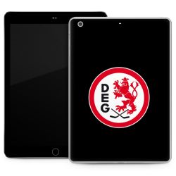 Folien für Tablets matt