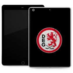 Folien für Tablets matt