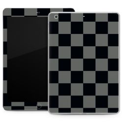 Foils for Tablets matt