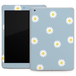 Foils for Tablets matt