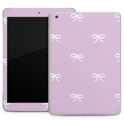 Foils for Tablets matt