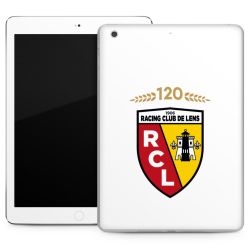 Foils for Tablets matt