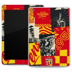 Foils for Tablets matt