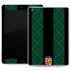 Foils for Tablets matt