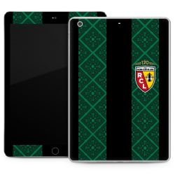 Foils for Tablets matt