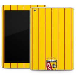 Foils for Tablets matt