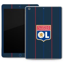 Foils for Tablets matt