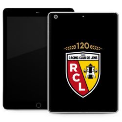 Foils for Tablets matt